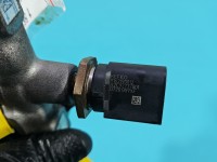 Listwa wtryskowa CZUJNIKI 9162190012 Hyundai I30 III 16- 1.6 crdi