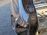 Błotnik tył lewy BMW X5 F15 ćwiartka B53\8