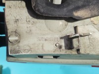 Lampa tył lewa Peugeot 508 I kombi EUROPA