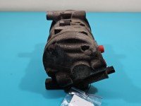 Sprężarka klimatyzacji kompresor Fiat Grande Punto 55194880, 447190-2152