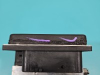 Pompa abs Bmw X3 e83 0265236012, 0265950489