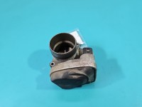 Przepustnica Seat Leon I Toledo II 1.6 16V 036133062M
