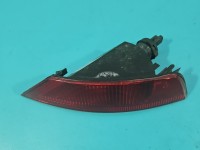 Lampa tył lewa zderzaka przeciwmgielna Ford Kuga Mk1 I 08-13 8V41-15K273