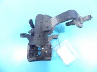 Zacisk tył prawy Honda City IV 1,4.0 8v wiel