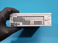 Sterownik moduł Producent części: Audi, tuner AUDI A6 C7 4G0035061E