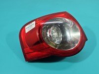 Lampa tył lewa Vw Passat B6 kombi