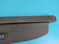 Roleta bagażnika Ford Focus Mk4