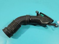 Rura przewód Suzuki Suzuki Vitara II 2015- 13765-53SA0 1.4 T