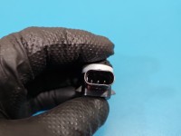 Czujnik parkowania PDC BMW iX1 U11 C5A 5A1A269