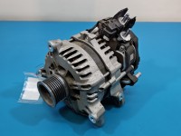 TEST Alternator Dacia Duster III 24- 231B18618R, 231B86201R 1.2 TCe