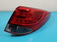 Lampa tył prawa Hyundai Ix35 09-13 HB