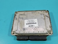 Komputer Sterownik silnika 074906018AK, 0281010462 Vw Transporter T4 2.5 TDI (AJT)
