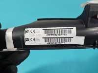 Kurtyna lewa poduszka airbag LEXUS NX I 14-21 HB 56211PY4