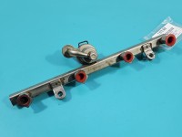 Listwa wtryskowa CZUJNIKI 175207852R Renault Megane III 2.0 Tce