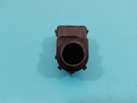 Czujnik parkowania PDC i20 III 2020- 99310-Q0000 czarny, X5B