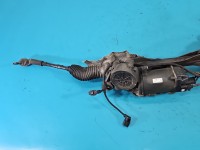 Przekładnia kierownicza maglownica Skoda Octavia III 2.0 tdi Cupa 5Q1423053K
