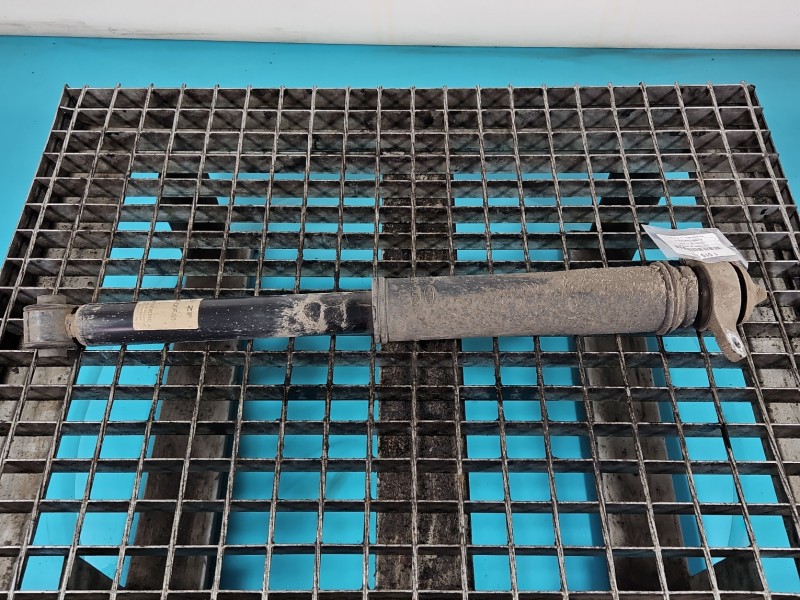 Amortyzator tył prawy i20 III 2020- tylny