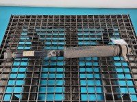 Amortyzator tył prawy i20 III 2020- tylny