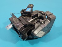 Przepustnica Renault Espace V 1.6 dci A2C53350932