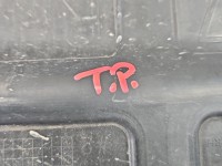 Osłona ZAŚLEPKA PLASTIK Hyundai Elantra VII 20- 86677-AA000