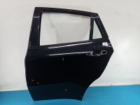 Drzwi tył lewe BMW X6 E71 HB 5d 475/9