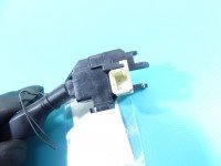 Przełącznik tempomat, Europejska, TEMPOMAT Toyota Rav4 III 05-