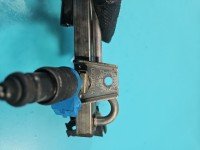 TESTOWANY Wtryskiwacz Vw Passat B5 06B133551L 1.6 8V wiel