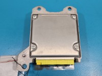 Sterownik poduszek airbag Mazda 6 II GH 5WK43763