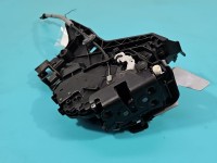 Zamek tył prawy 31253668 VOLVO V70 III 10 PIN