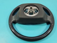 Kierownica Citroen DS4 11-15 96754519ZD