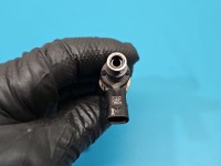 Wtryskiwacz AUDI Q5 08- 306E036P 3.0 tfsi (CTU)