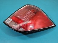 Lampa tył prawa Opel Astra III H kombi