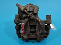 Zacisk tył prawy Vw Passat B8 kombi 2.0 tdi