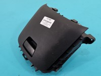 Schowek pasażera Citroen C4 Grand Picasso II 13-22 EUROPA