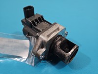 Zawór egr Fiat Freemont 55229740 2.0 JTD (939B5000) Diesel, Producent części: FIAT, 5PIN