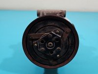 Sprężarka klimatyzacji kompresor Renault Megane II 8200316164