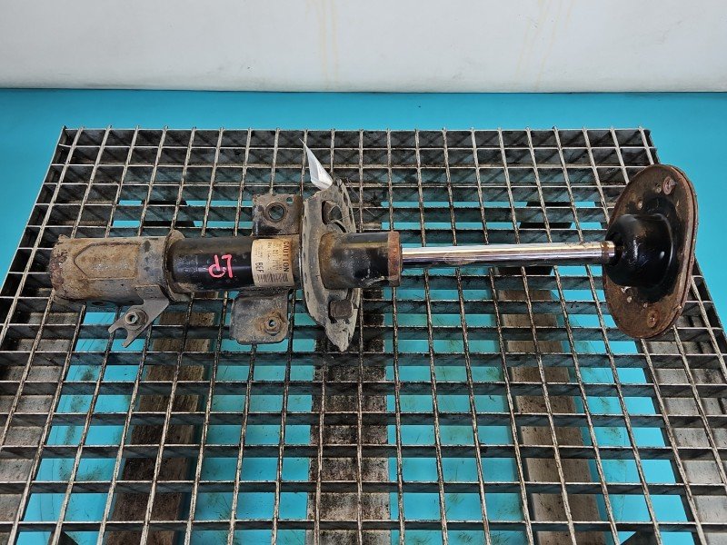 Amortyzator przód lewy przedni Ford Mondeo Mk5