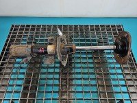 Amortyzator przód lewy przedni Ford Mondeo Mk5