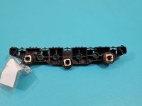 Ślizg zderzaka tył prawy Infiniti Q30 852205DA0A