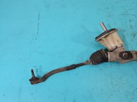 Przekładnia kierownicza maglownica Renault Scenic II