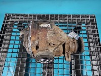 Most tylny DYFER tył Bmw X3 e83 7535119 2.0d