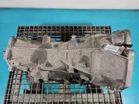 Skrzynia biegów automat BMW X5 F15 8614185 3.0 T N55
