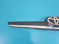 Blenda tył klapy Toyota Verso 09- 1H2 76811-0F090, 76811-0F100