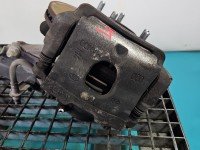 Zacisk przód lewy Kia Niro I 16-22 1.6 GDI