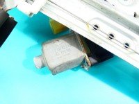 Podnośnik tył lewy SZYBY WINDA Saab 9-4X 0130822709 HB