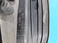 Podszybie bmw F30 7258177, 748506, 9206485 EUROPA