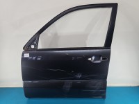 DRZWI PRZÓD LEWE KIEROWCY Toyota Land Cruiser 120 J120 5d 1E9
