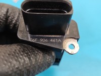 Przepływomierz Vw Passat B6 2.0 TFSI BPY 5pin 06F906461A