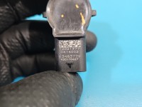 Czujnik parkowania PDC Opel Astra V K 13483779 Z41W