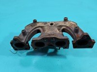 Kolektor wydechowy Citroen C4 I 1.6 16V